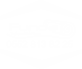fundahaliyikama.com